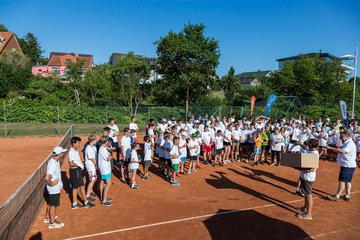 Bild 72 - Ostsee Cup